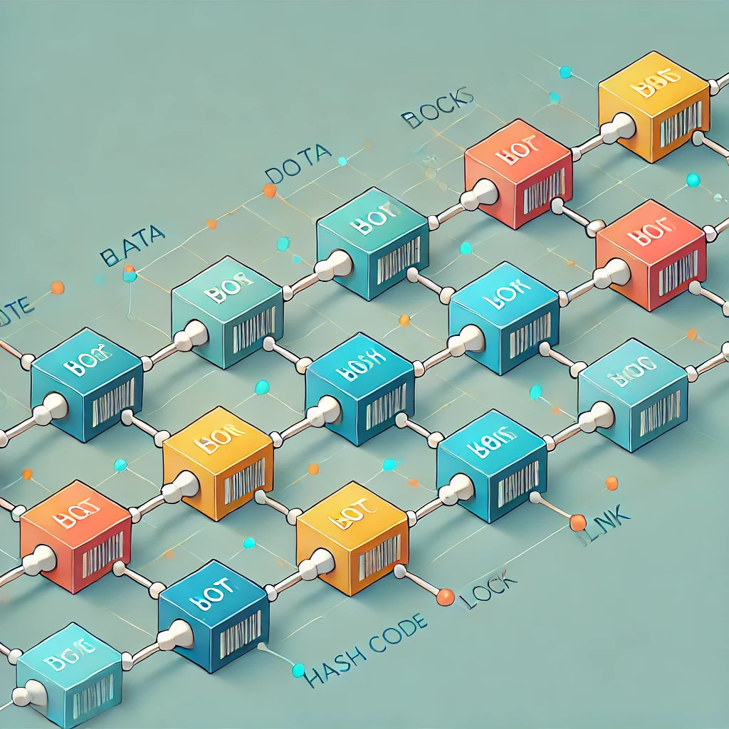 Proof of Stake mit jelent? Hogyan működik a PoS konszenzus mechanizmus? -  Kriptotárca