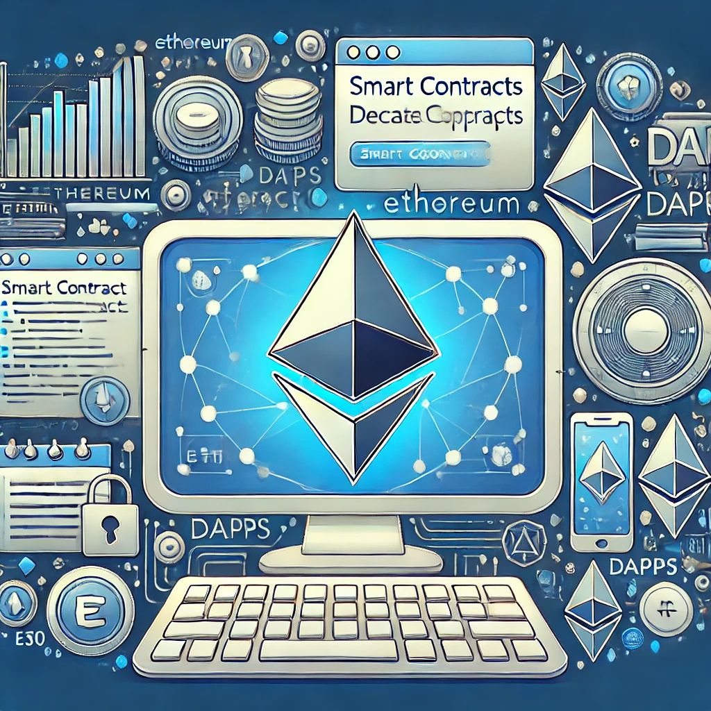 Ethereum kriptovaluta hálózat gázdíj nagysága