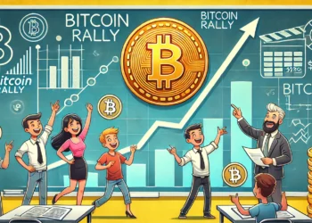 Bitcoin árfolyam alakulása és Bitcoin ETF befektetés