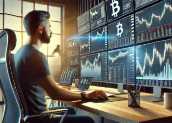 kriptovaluta tőzsde