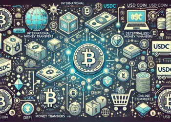 Stabilcoinok térnyerése Hing Kong-ban kínai jüan alapú stablecoinok kibocsátása