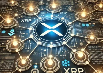 XRP kriptovaluta, XRP árfolyam előrejelzés és elemzés