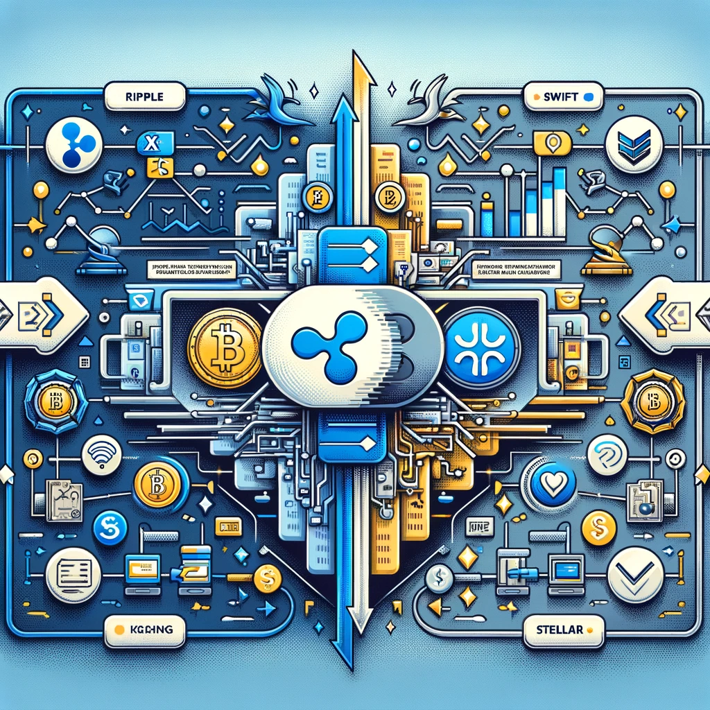 Ripple Labs