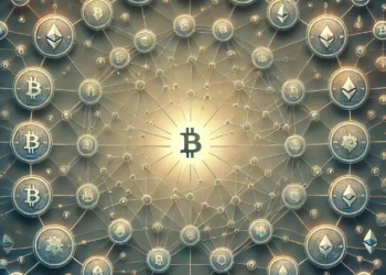 Decentralizáció fogalma, jelentése