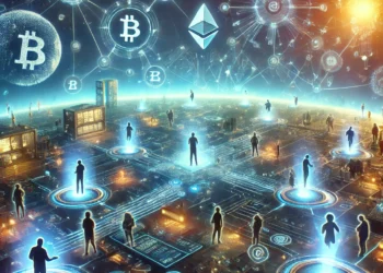 SEC Amerikai Tőzsdefelügyelet