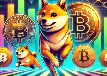 SHIBA INU (SHIB) kriptodeviza vagy Bitcoin vásárlás