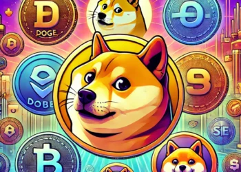 Sibarium jelentése a SHIBA INU (SHIB) blokklánca