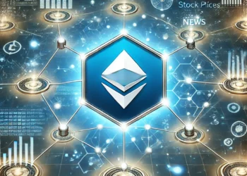 Chainlink (LINK) okosszerződés