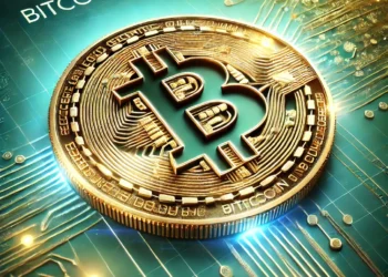 Bitcoin kriptovaluta árfolyam előrejelzés