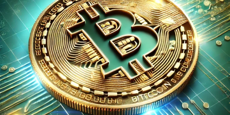 Bitcoin kriptovaluta árfolyam előrejelzés