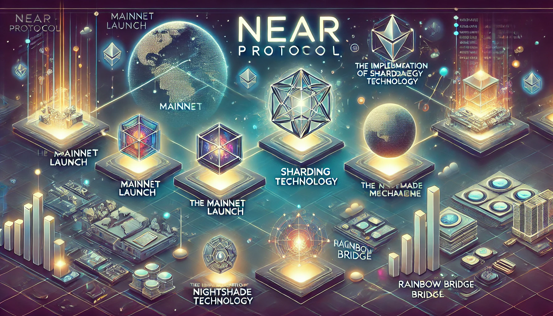 NEAR Protocol 