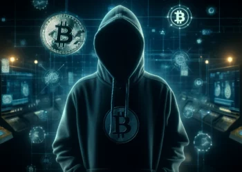 Bitcoin Satoshi Nakamoto
