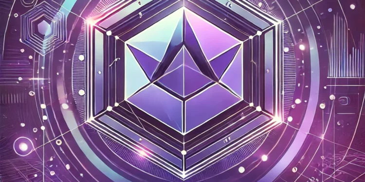Polygon (MATICH) blokklánc átutalások díja költsége