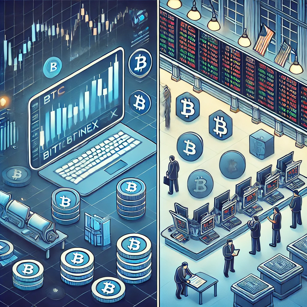 Bitfinex árfolyam tőzsde