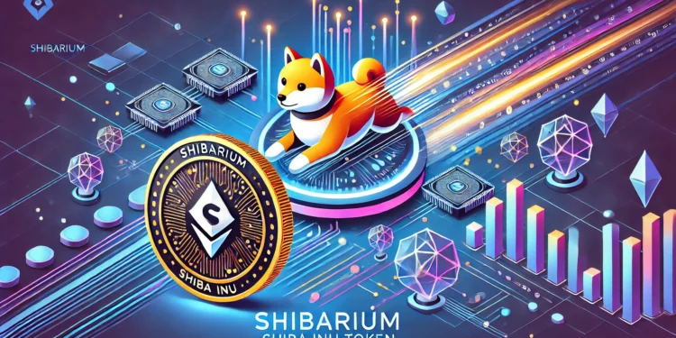 Shiba inu kriptovaluta SHIB árfolyam elemzés előre jelezés