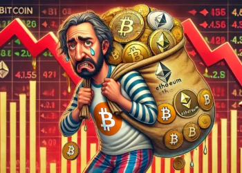 Hodl mit jelent? A hodl kifejezés és fogalom jelentése a kriptovaluta piacokon.