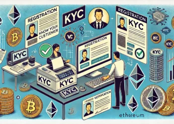 KYC jelentése, a KYC fogalom mit jelent, mi az?