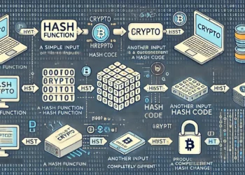 Mi az a hash függvény? Hash jelentése.