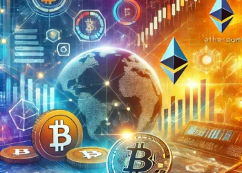 kriptovaluta híroldalak friss kriptó hírek