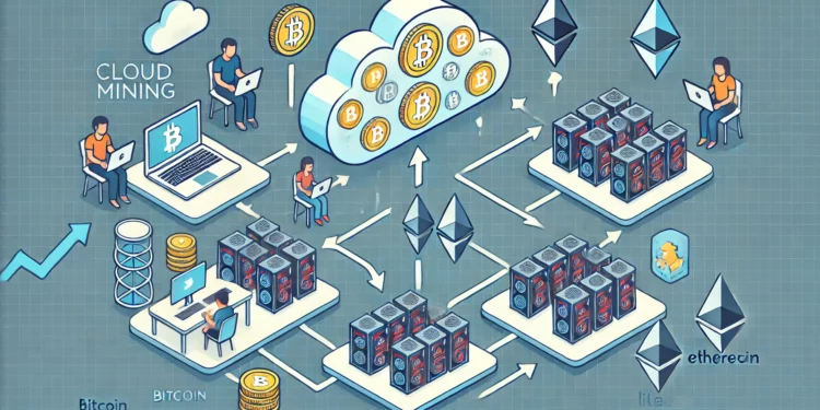 mining pool fajták, legjobb mining pool vélemények