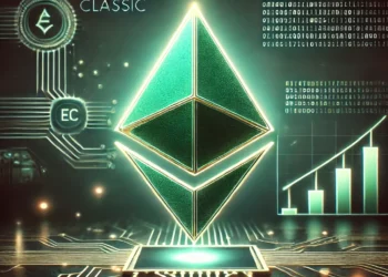 Ethereum gázdíjak