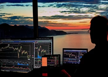 BitMEX kriptovaluta tőzsde