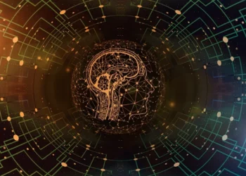 mesterséges intelligencia , MI, AI