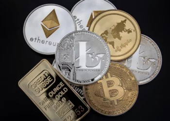 altcoin jelentése és a bitcoin