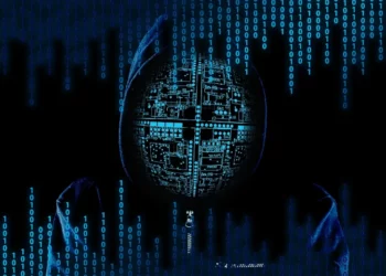 hacker támadás a Bybit kriptovaluta tőzsde ellen