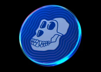 ApeCoin (APE) kriptovaluta hírek és elemzések
