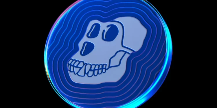ApeCoin (APE) kriptovaluta hírek és elemzések