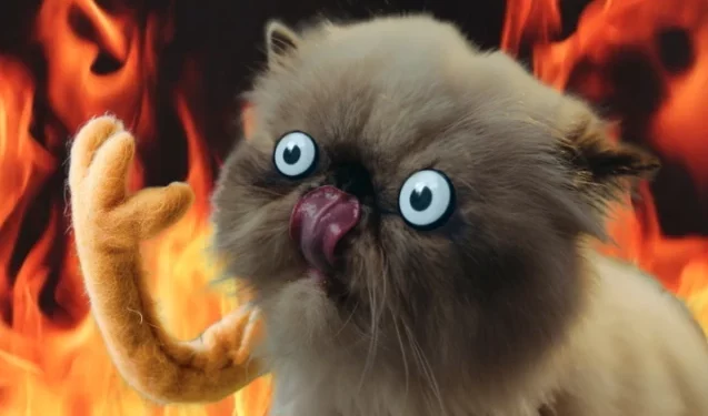 Mr Miggles mémcoin árfolyam emelkedés