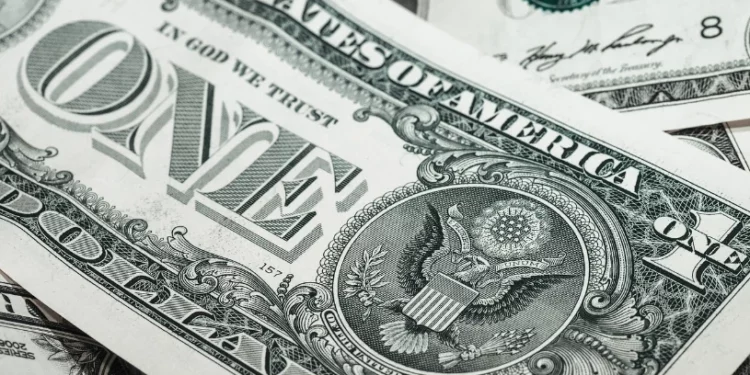 mennyi pénz kell a kriptovaluta vásárláshoz egy kezdő befektetőnek