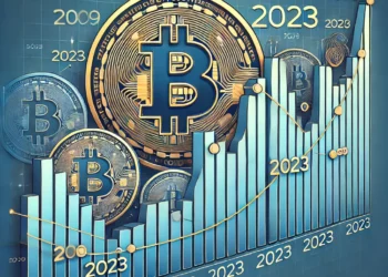Bitcoin kriptovaluta befektetés