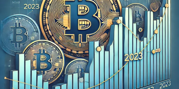Bitcoin kriptovaluta befektetés