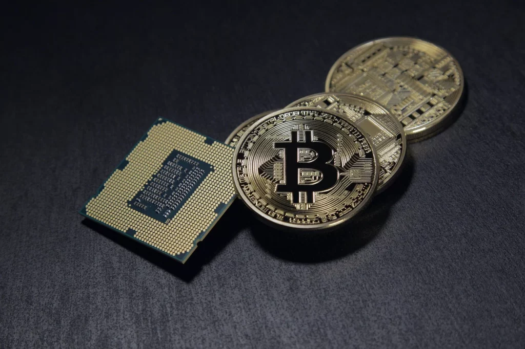 Bitcoin árfolyam előrejelzés