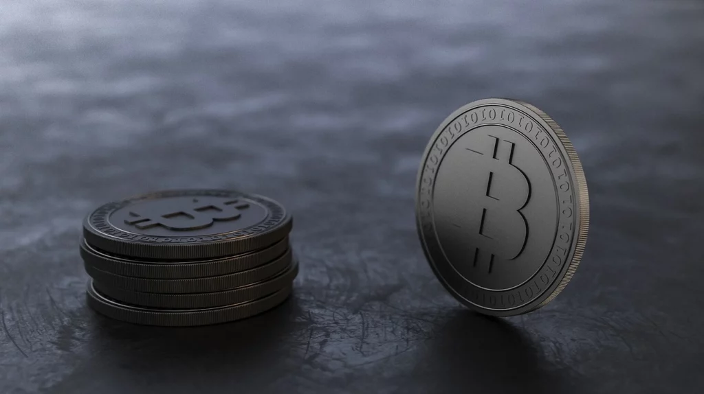 Bitcoin befektetés, bitcoin árfolyam elemzés