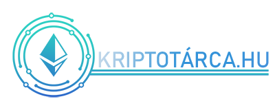 Kriptotárca