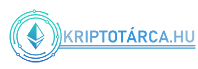 Kriptotárca