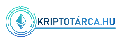 Kriptotárca