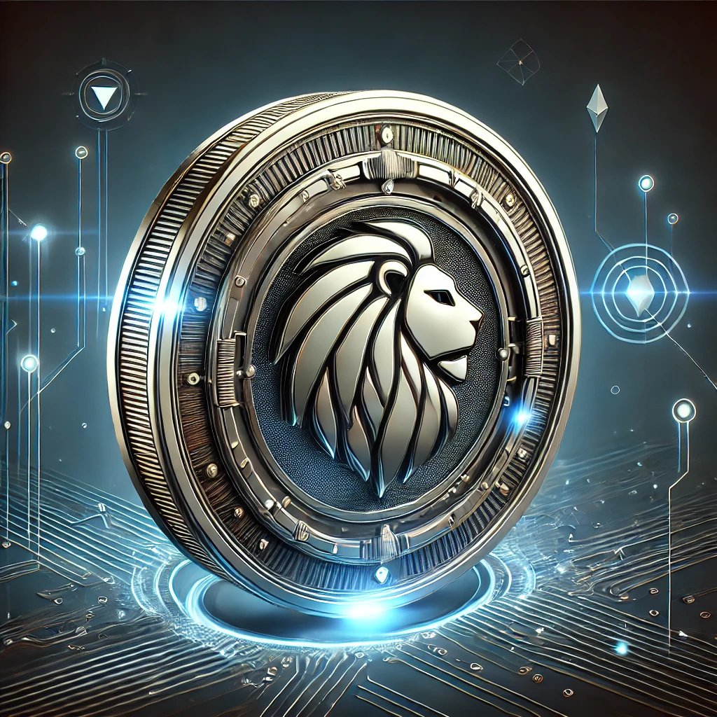 Cronos (CRO): Az új kriptosztár vagy csak egy átmeneti hullám? - Kriptotárca