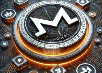 Monero (XMR) kriptodeviza biztonsága és az átutalások tranzakciók anonimitása
