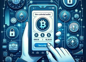 Mycelium mobil kriptotárca, hot wallet, kripto pénztárca appok,