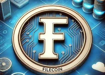 Filecoin (FIL) kriptodeviza blokklánc bitcoin