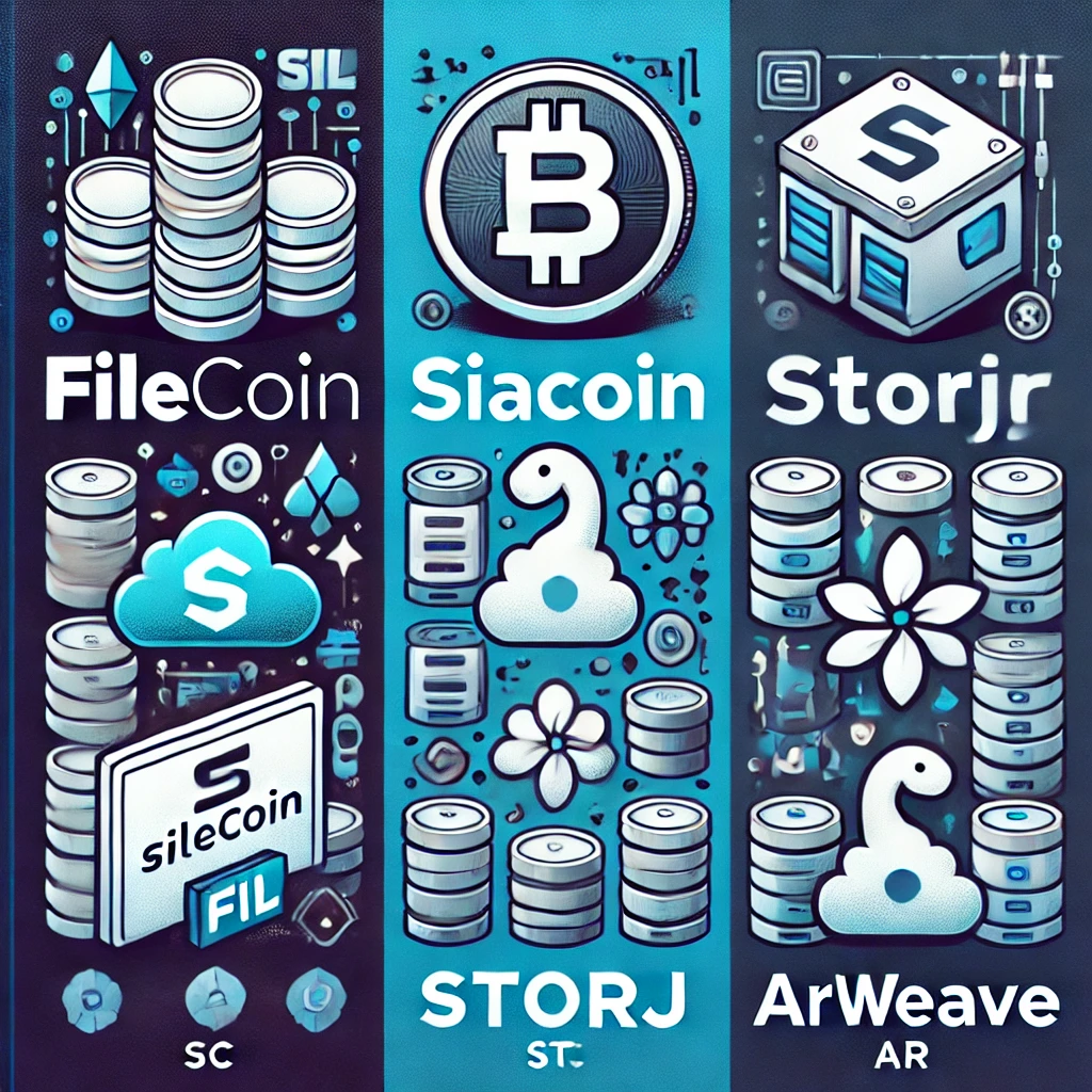 Filecoin (FIL) kriptdeviza bitcoin 