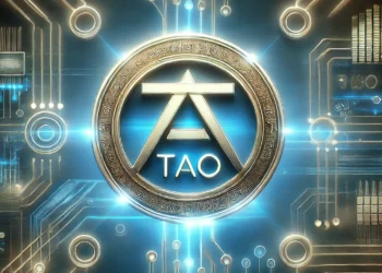 Bittensor (TAO) kriptodeviza árfolyam elemzés és előrejelzés 2025-re