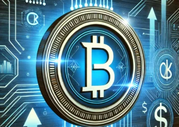 OKB (OKB) bitcoin kriptodeviza blokklánc