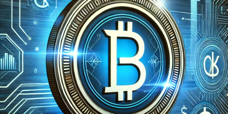OKB (OKB) bitcoin kriptodeviza blokklánc