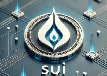 Sui (SUI) kriptodeviza vásárlás, SUI kripto befektetés