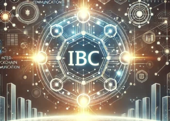 IBC (Inter-Blockchain Communication) – A jövő blokkláncainak összekötője